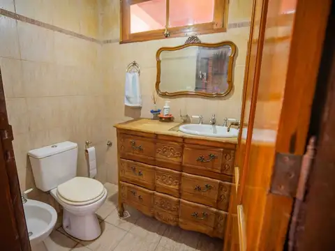 Casa en Venta al Este