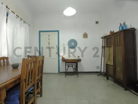 Departamento en Venta en Villa Pueyrredon, USD 139.000