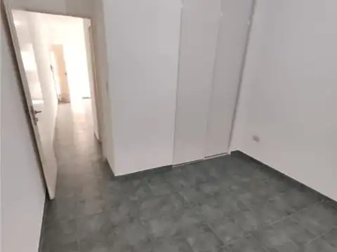 DEPARTAMENTO 2 AMBIENTES - VILLA CENTENARIO, RESISTENCIA