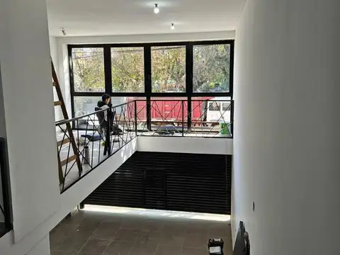 Local en Alquiler en Centro, USD 3.000