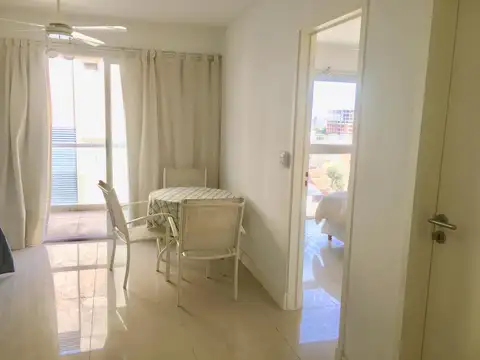 Departamento en Venta en Ituzaingo, USD 115.000