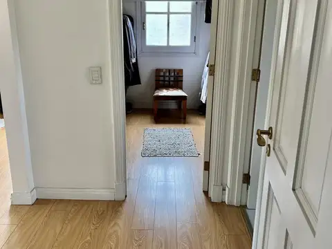 Casa en Venta al Sudoeste