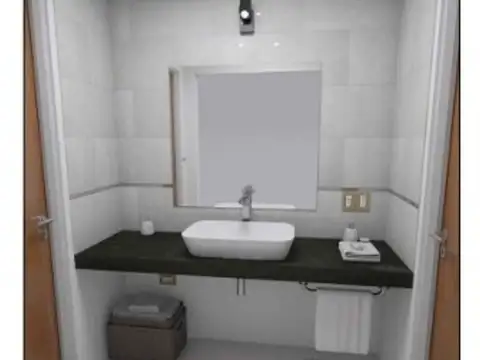 Casa en Venta en Villa Elisa, USD 125.000