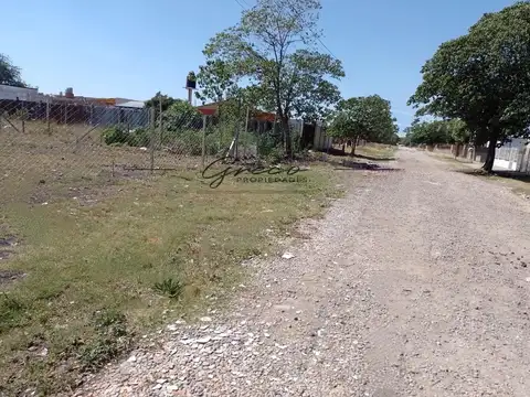 Martínez Paiva Y Hugo Del Carril (escritura)