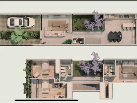 Francisco Narciso de Laprida 408, B1714FSJ Ituzaingó, Provincia de Buenos Aires, Argentina