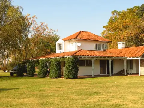 Terreno en Venta de 1009,0 m2