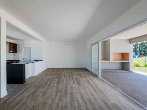 Barrio Santa Sofia 100