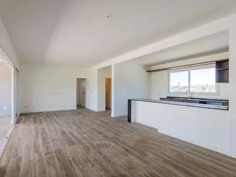 Casa en Venta en Pilar Del Este, USD 220.000