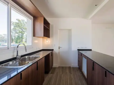 VENTA CASA A ESTRENAR BARRIO SANTA SOFIA PILAR