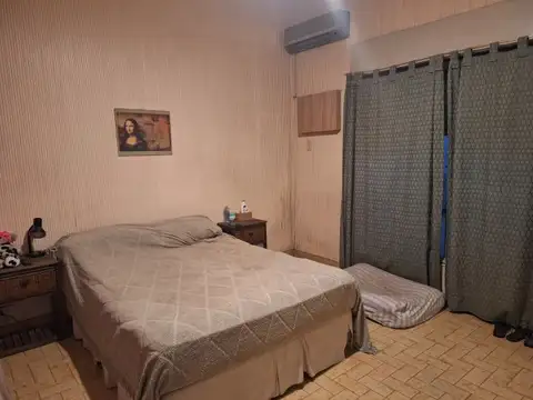 Casa en Venta 46 años