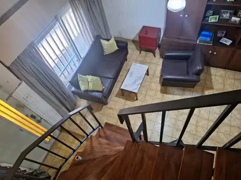 Casa en Venta en Echesortu, USD 100.000