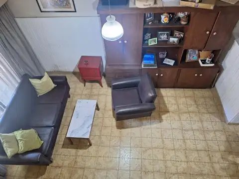 9 de Julio 3700