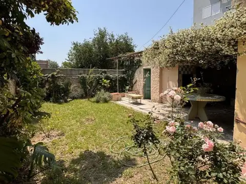 Casa en Venta 73 años
