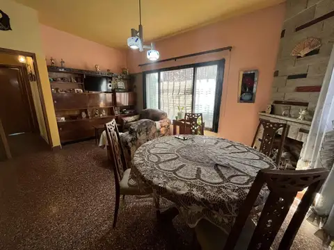 Quintana (ex 1712) 200