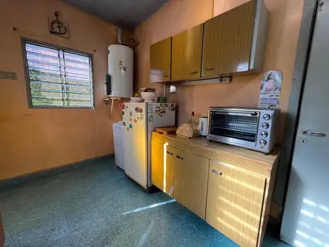 Casa en Venta 50 años