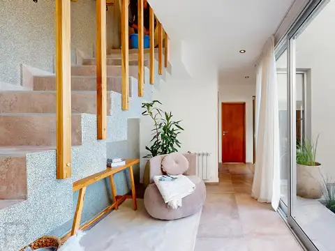Casa en Venta en Joaquin Gorina, USD 280.000