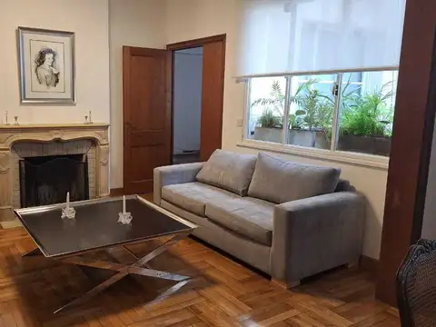 Departamento en Alquiler A Estrenar