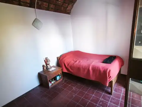 Casa en Venta en El Challao, USD 39.000