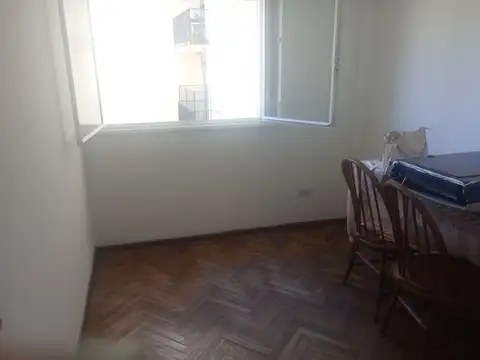 Departamento en Venta 38 años