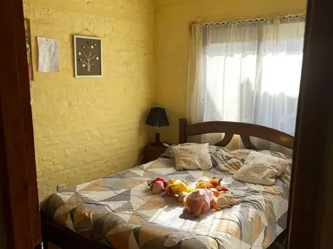 Casa en Venta al Sur