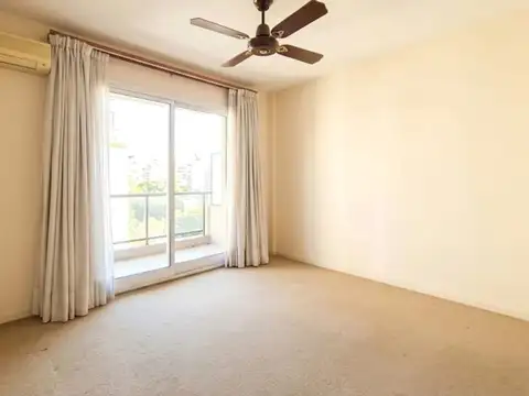 Departamento en Alquiler de 4 ambientes