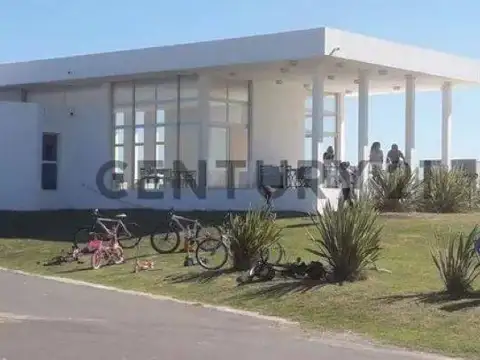 Terreno en Venta en Tiempos De Canning, USD 16.000