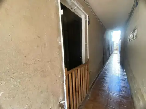 Depto Tipo Casa en Venta en Mataderos, USD 310.000