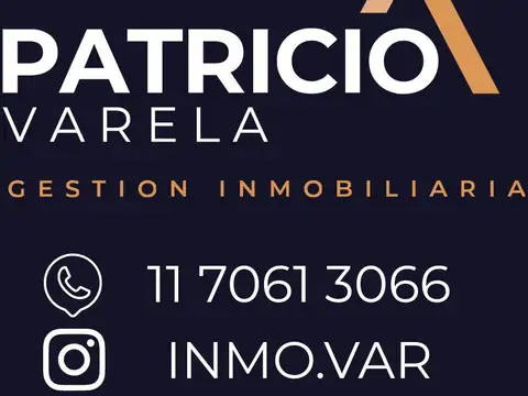 Avenida Larrazábal 1400