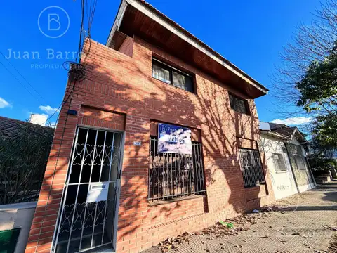Venta PH con 2 dormitorios en Lomas de Zamora