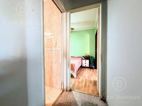 Venta PH con 2 dormitorios en Lomas de Zamora