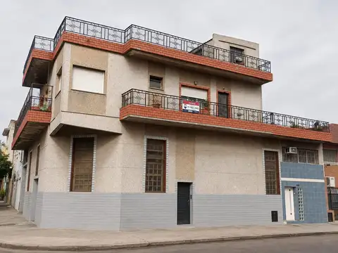 PH EN VENTA 3 AMBIENTES VALENTIN ALSINA