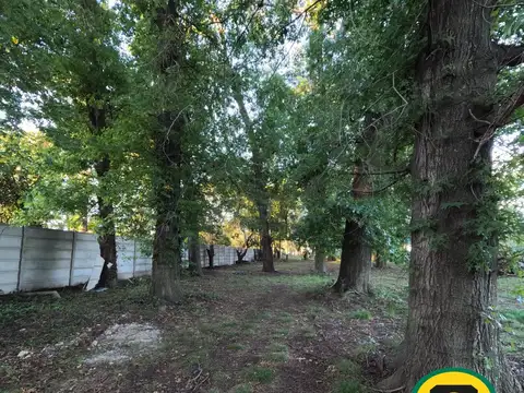 Terrenos en  Venta - Jose C Paz - Complejo Perimetrado