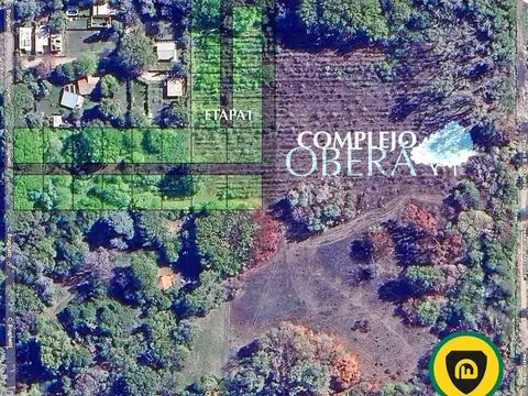 GUADALAJARA  al 2750