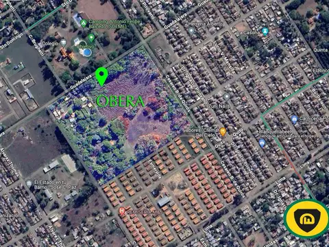 GUADALAJARA  al 2750