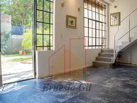 Casa en Venta en San Andres, USD 140.000