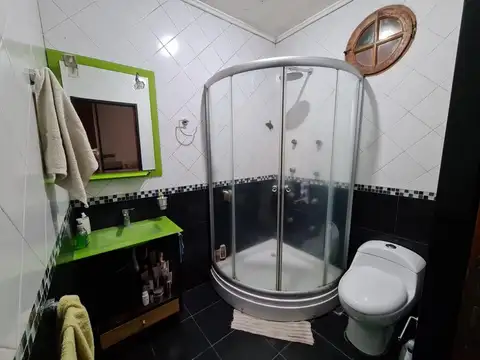 Casa en Venta 15 años