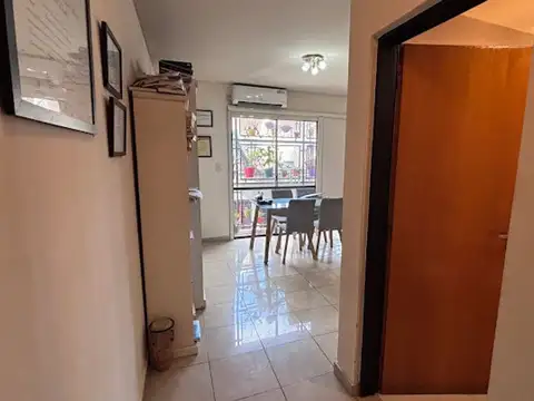Departamento en Venta en Bernal Oeste, USD 39.000