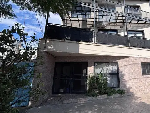 VENTA MONOAMBIENTE CON BALCON BERNAL APTO CREDITO