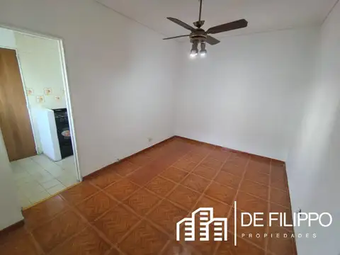 Cuenca 800, Piso 2