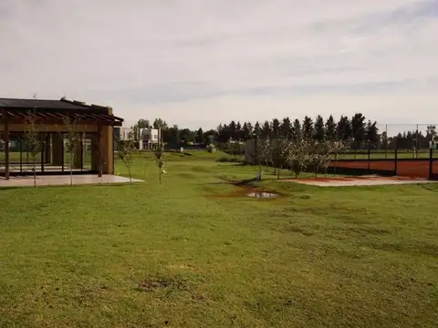 Excepcional Lote San Felipe