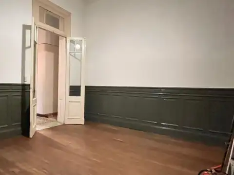 Departamento en Alquiler de 3 dormitorios