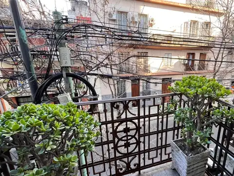 Sarandí 300