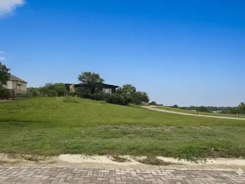 Terreno en venta Praderas de San Lorenzo Salta