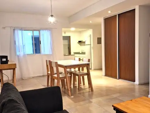 Disponible Abril 2026.-