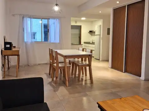 Disponible Abril 2026.-