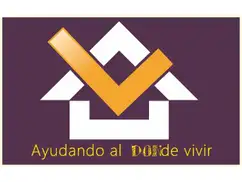 Langone Servicios Inmobiliarios