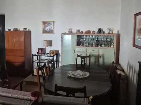 Venta 2 unidades funcionales unificadas! La Boca-