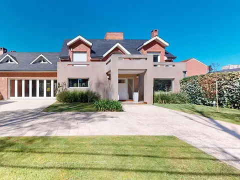 18 e/ 491 y 491 bis 4000