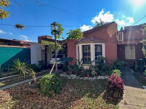Casa en Venta, en YB, Barrio Portal de San Javier