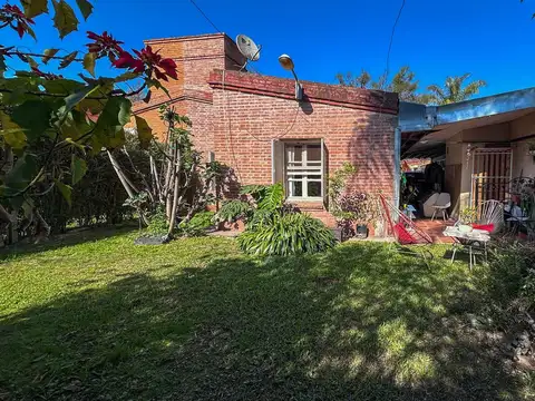 Casa en Venta en Yerba Buena, USD 110.000